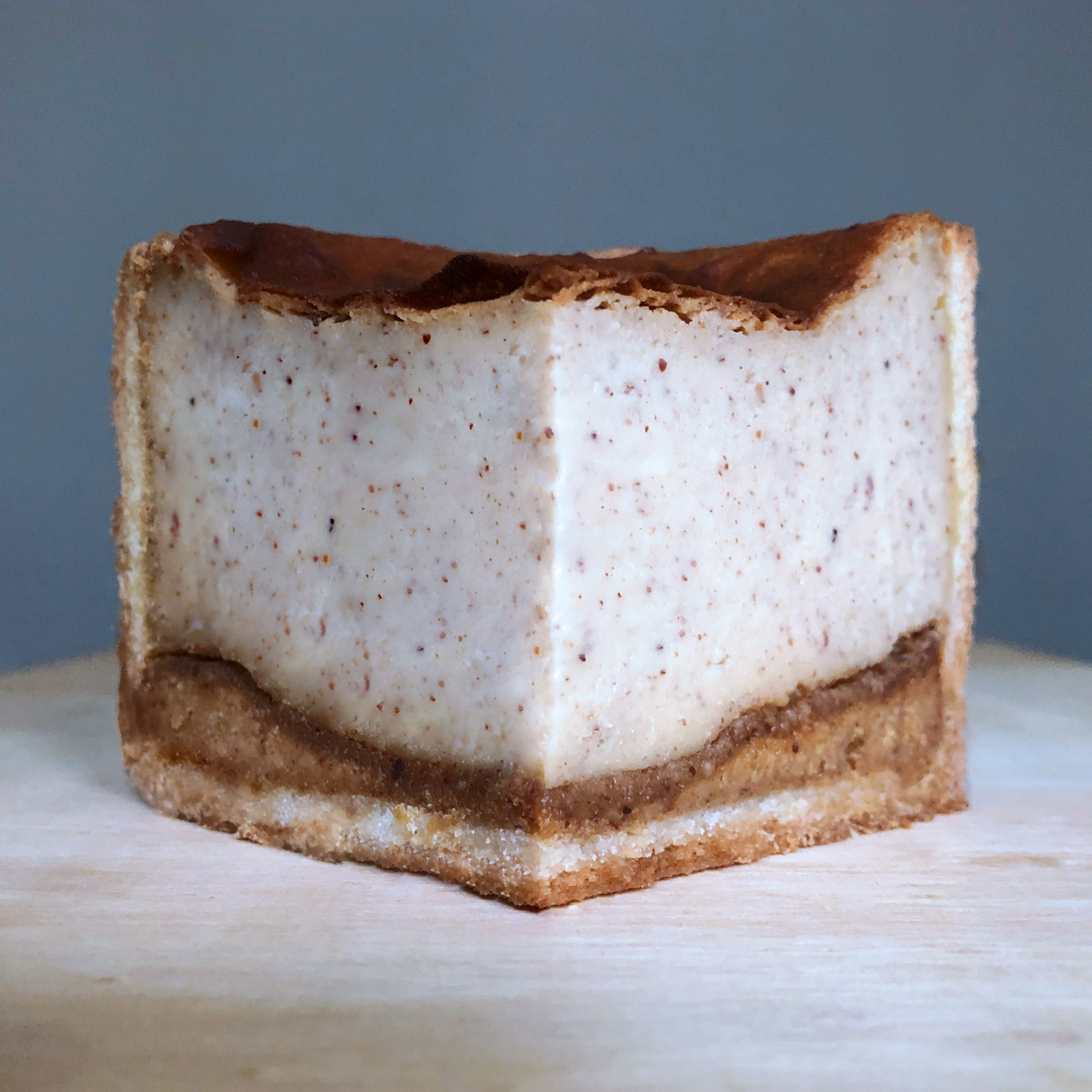 Flan_Praliné_Amandes_Noisettes_5