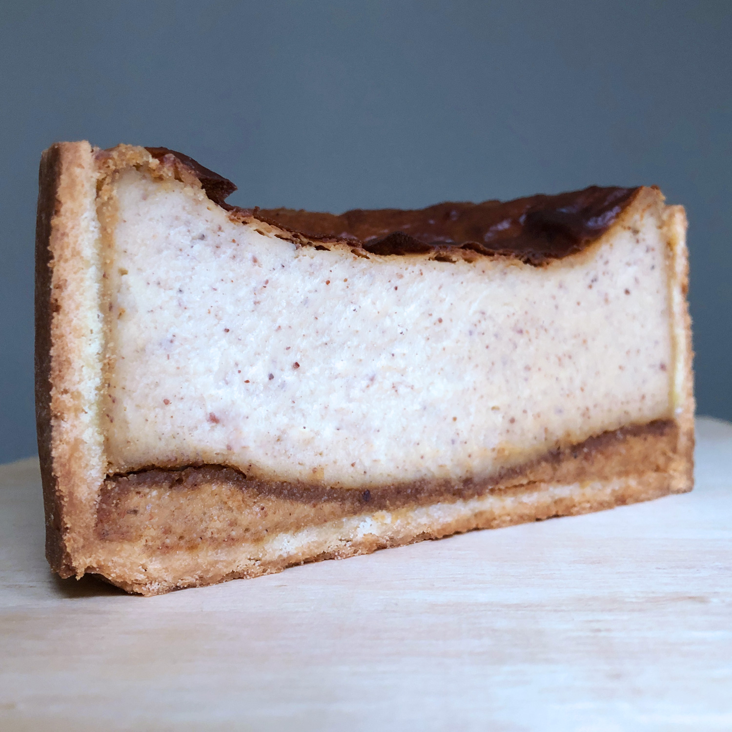 Flan_Praliné_Amandes_Noisettes_7