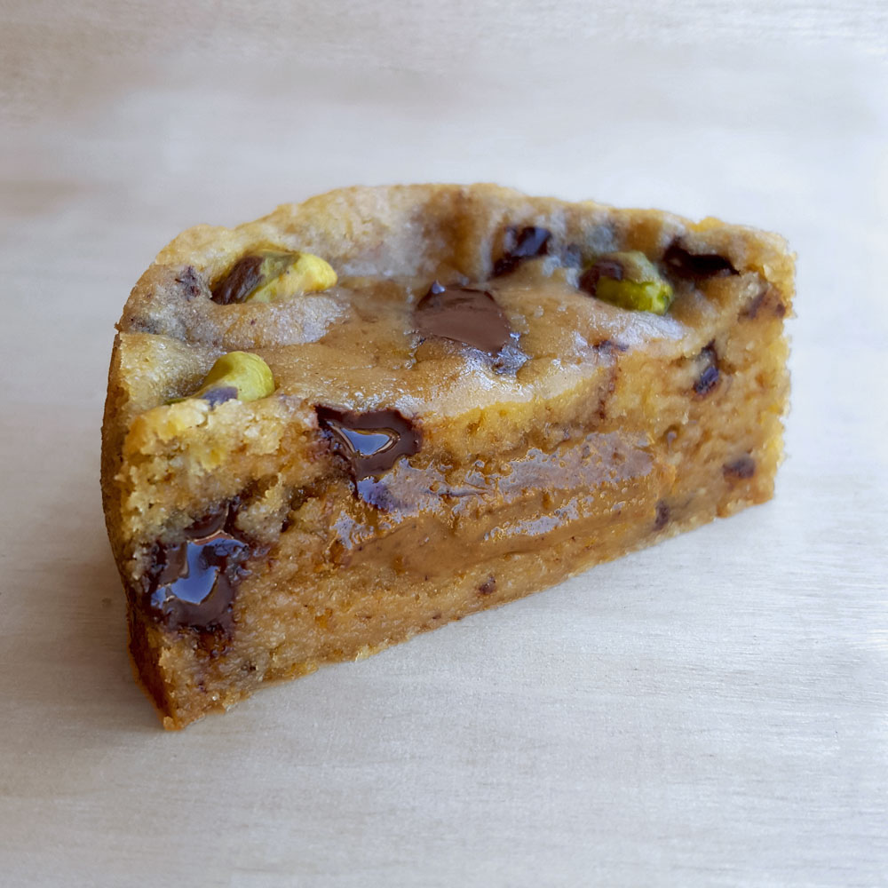 Cookies-Cup-Pistache copie