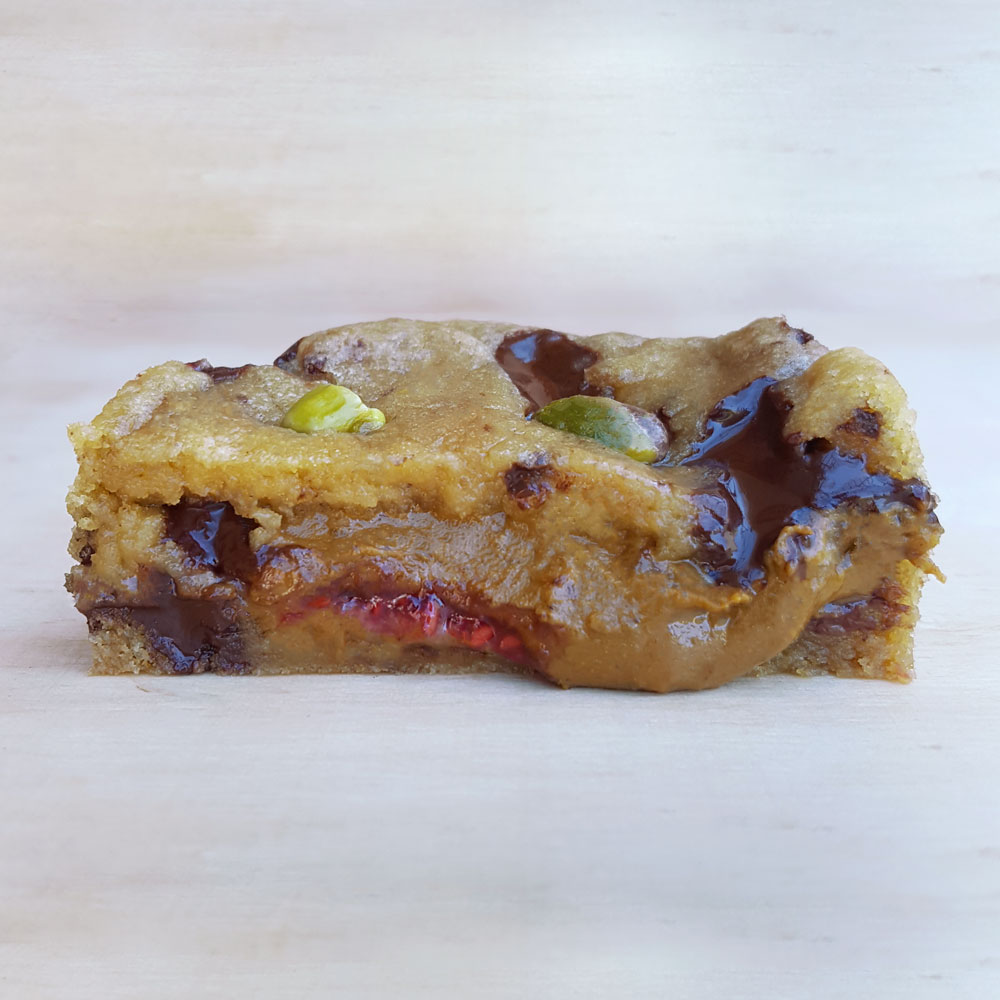 Cookies_Pistache_Framboise_1 copie