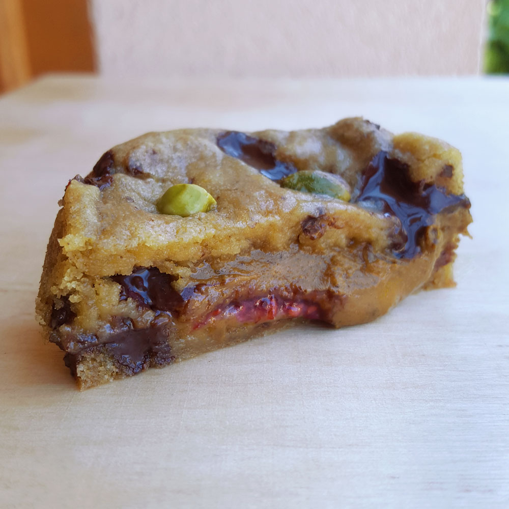 Cookies_Pistache_Framboise_2 copie