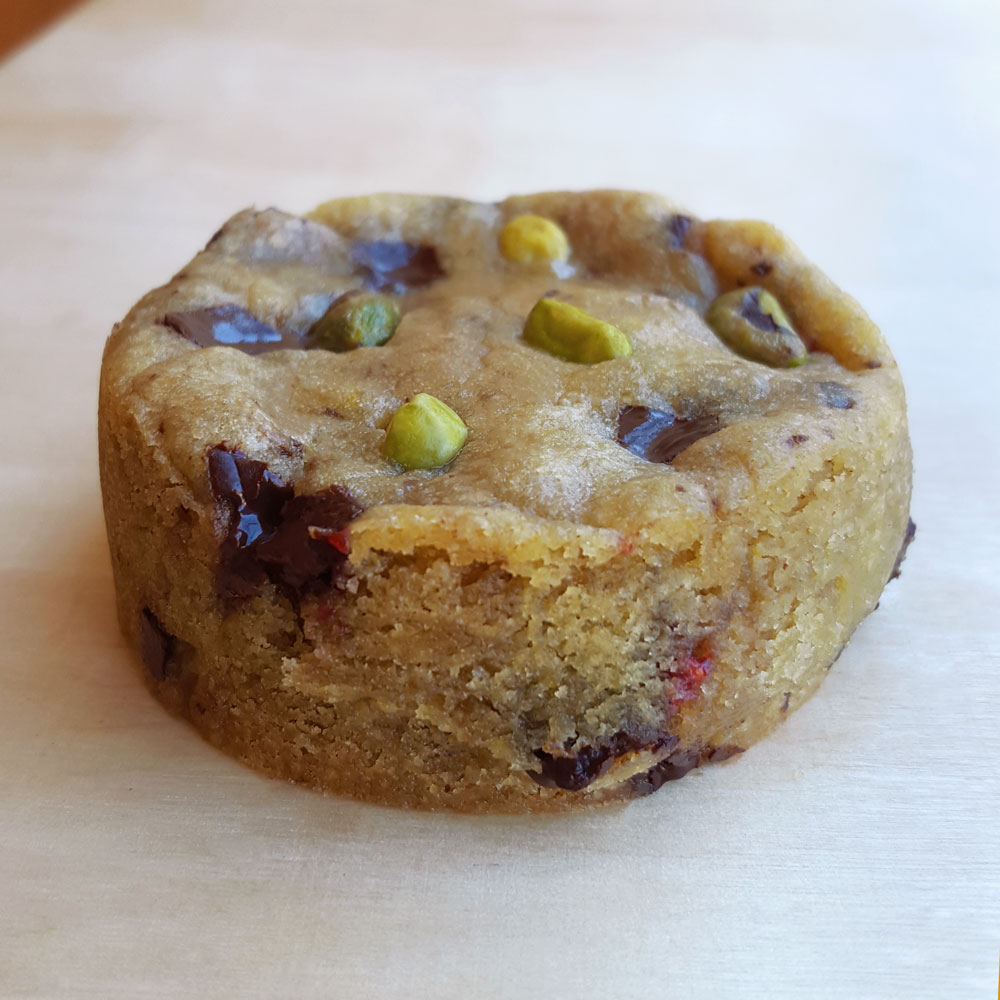 Cookies_Pistache_Framboise_3 copie