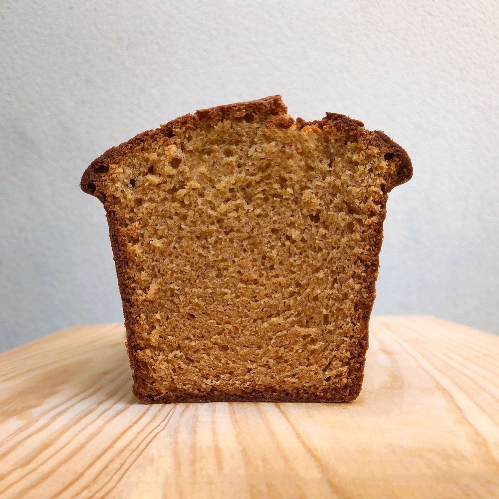 Cake_au_Caramel_1