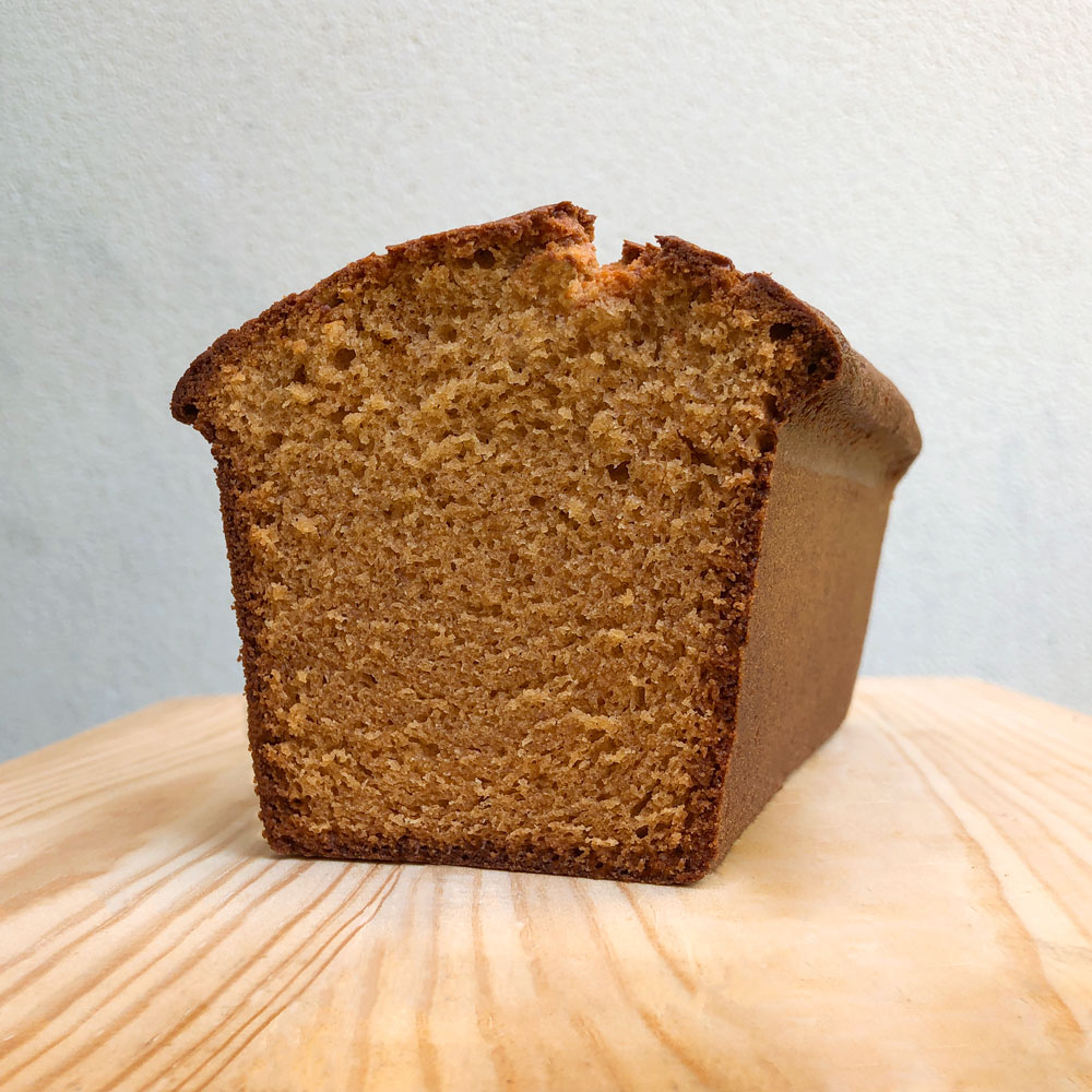 Cake_au_Caramel_2