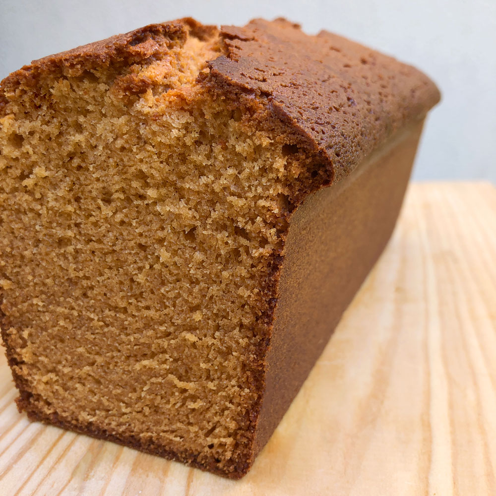 Cake_au_Caramel_3