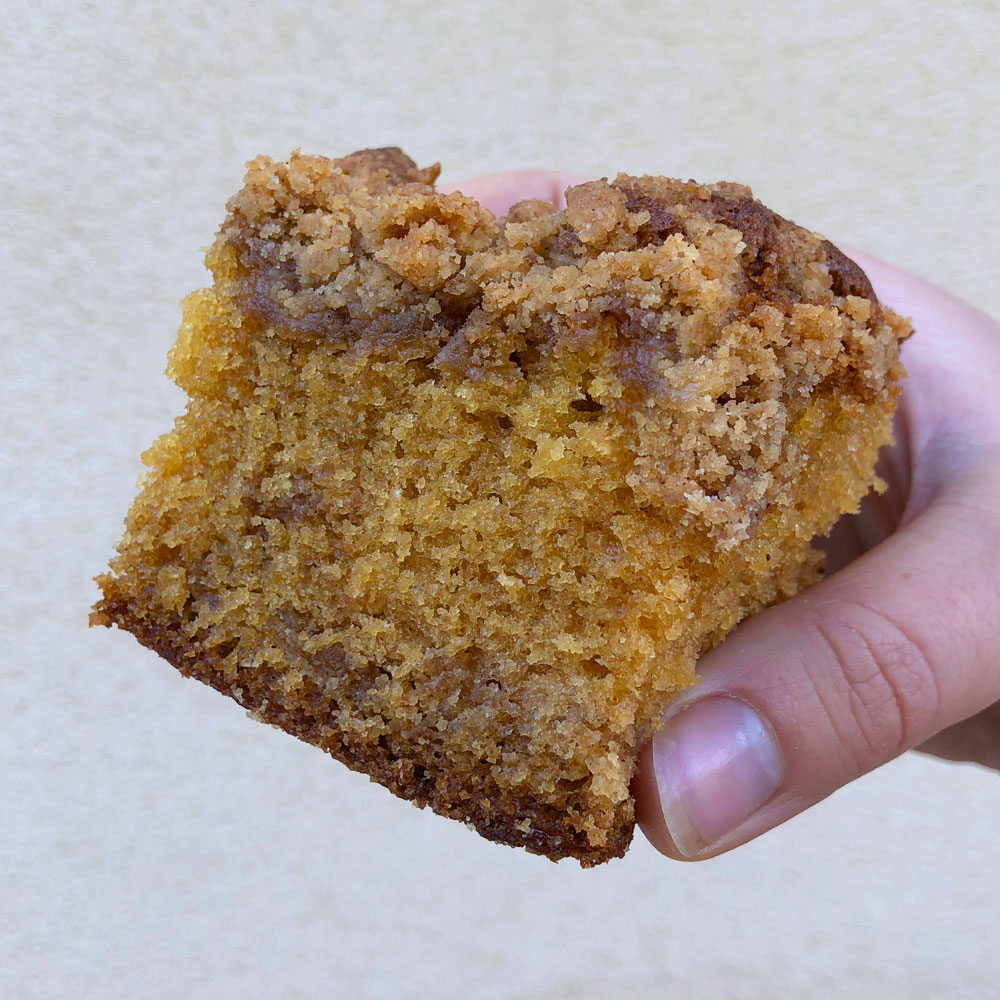 Coffee_Cake