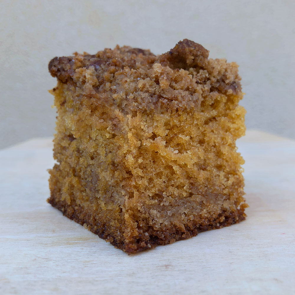 Coffee_Cake_2