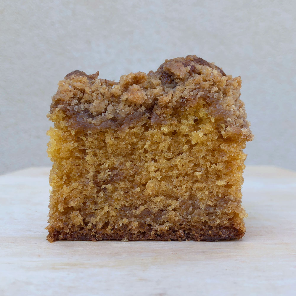 Coffee_Cake_3