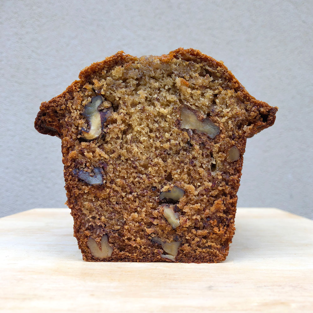 Banana_Bread_1