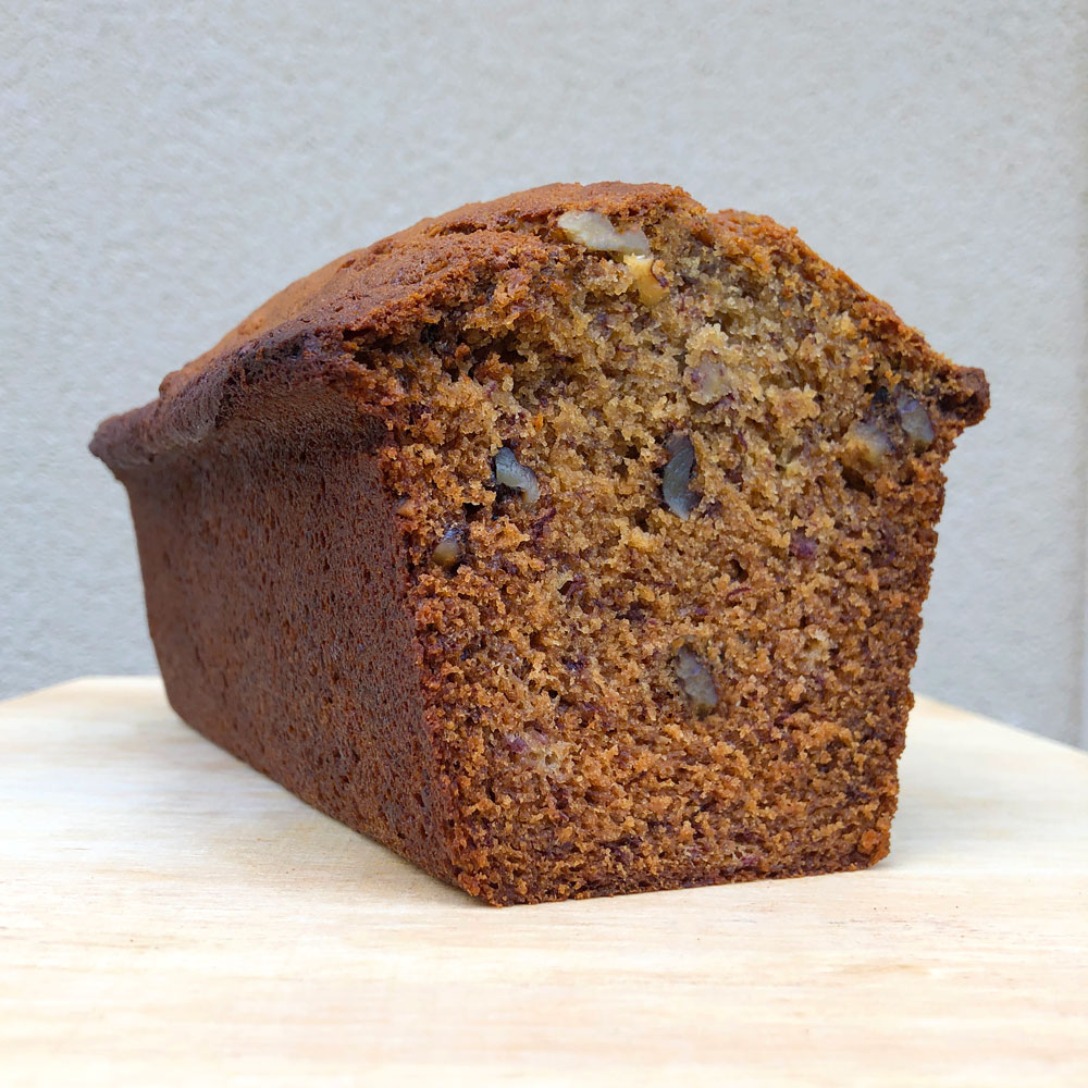 Banana_Bread_2