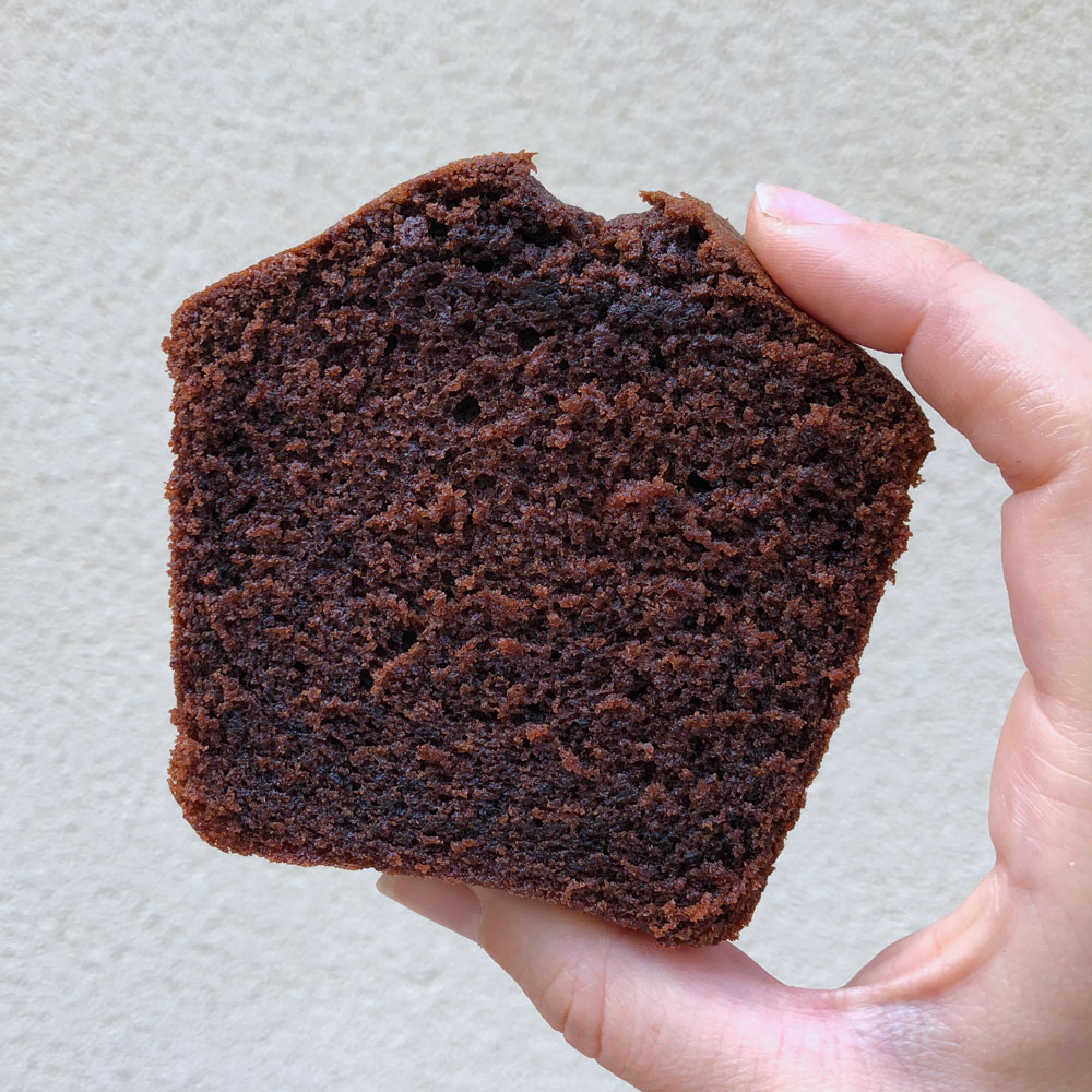 Cake_au_Chocoat_1
