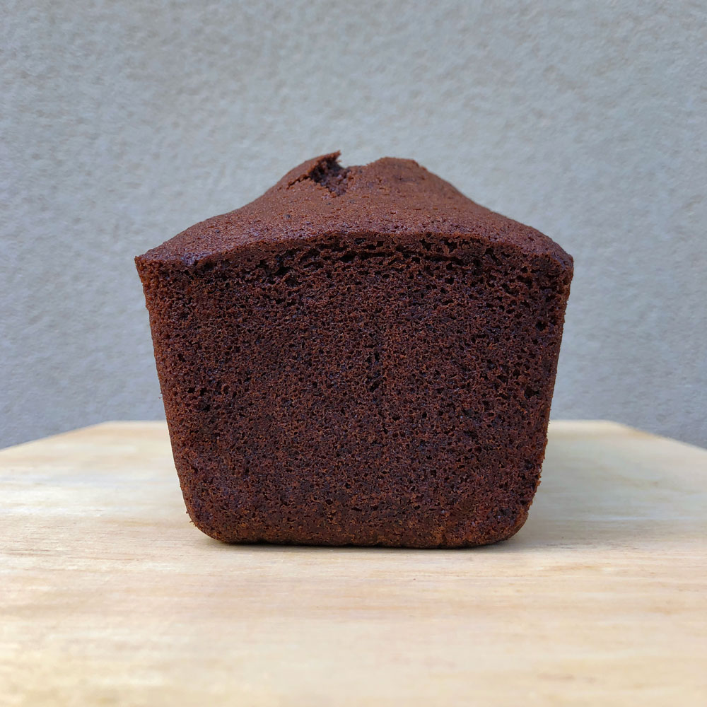 Cake_au_Chocoat_2
