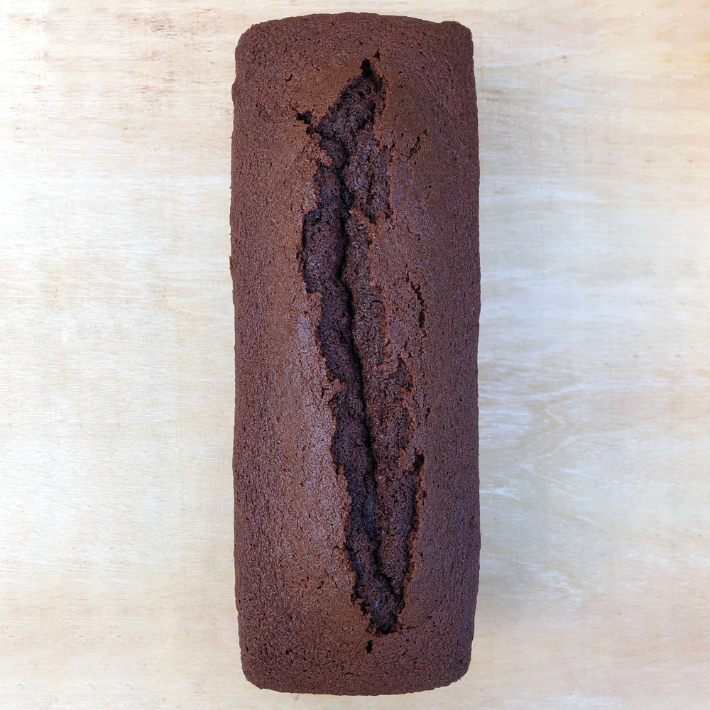 Cake_au_Chocoat_3