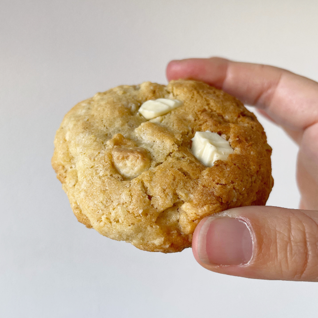 Cookie_Avoine_Coco_Chocolat_Blanc_1