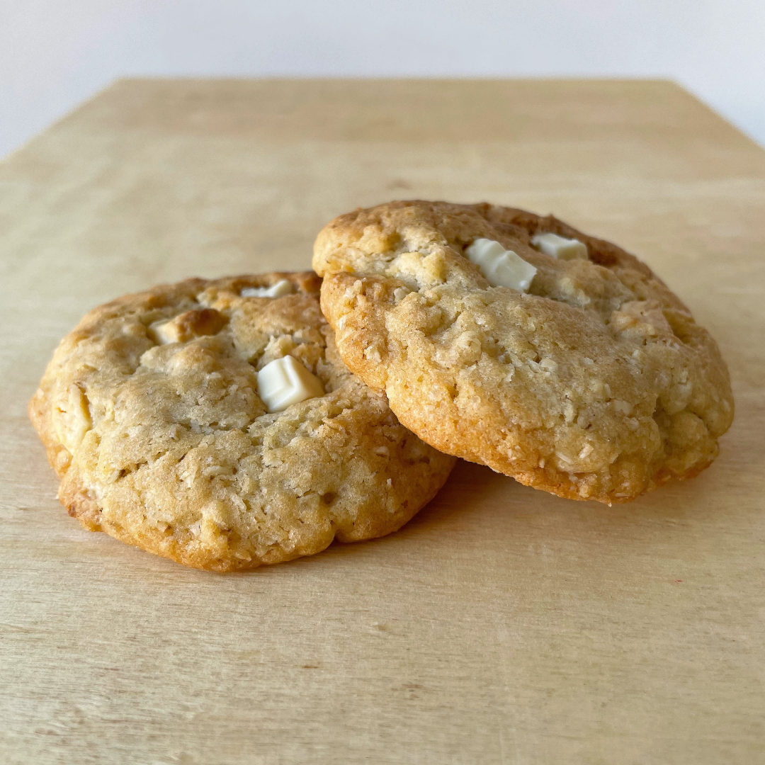 Cookie_Avoine_Coco_Chocolat_Blanc_2