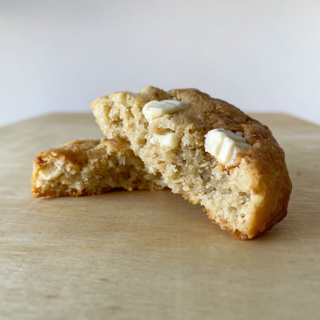 Cookie_Avoine_Coco_Chocolat_Blanc_3
