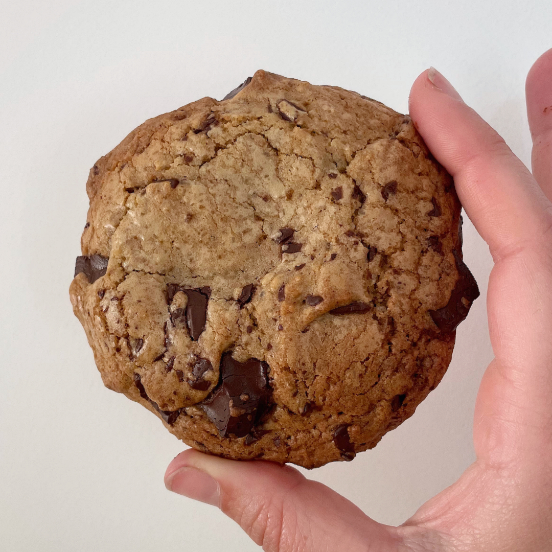 Cookie-huile-dolive-chocolat-noir-1