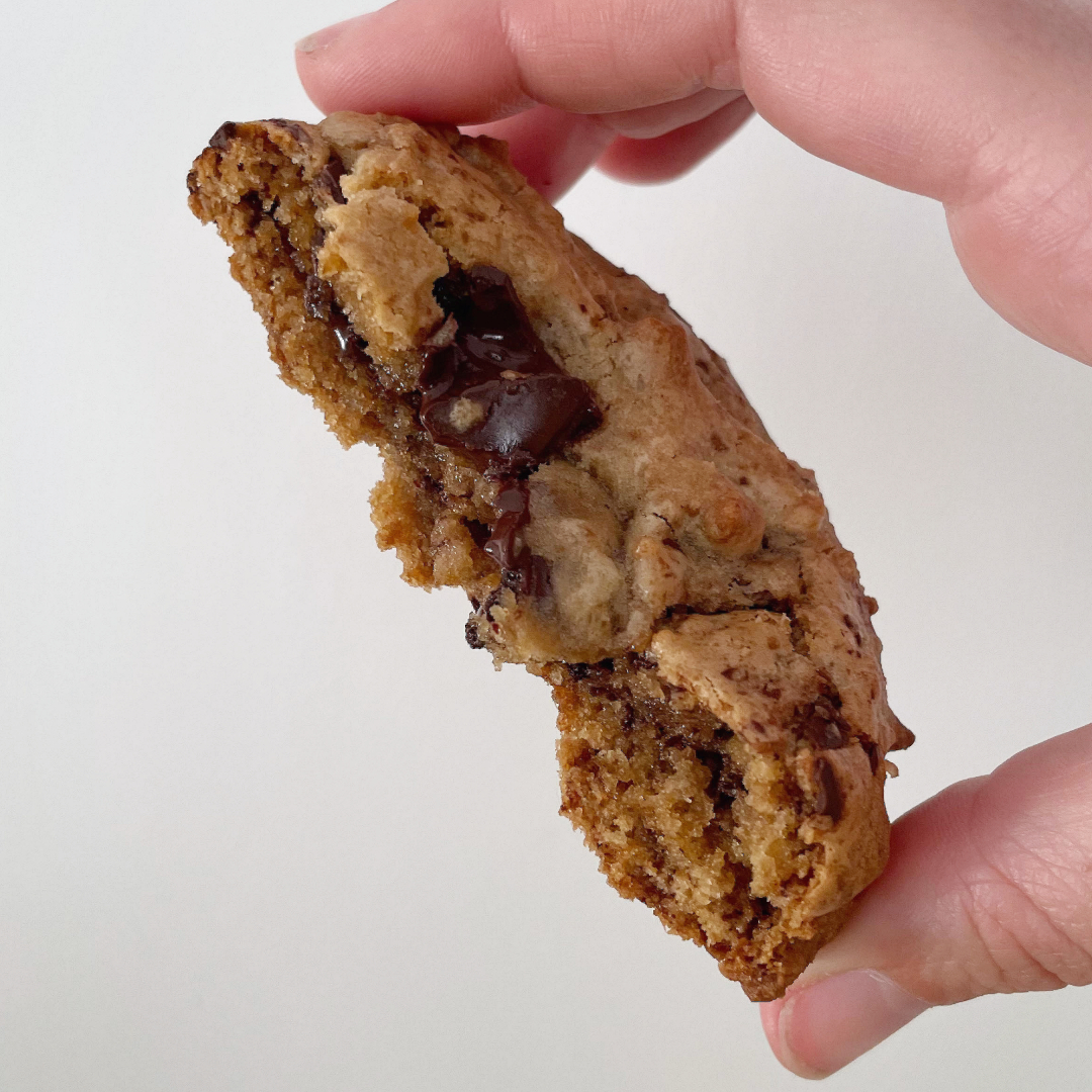 Cookie-huile-dolive-chocolat-noir-2