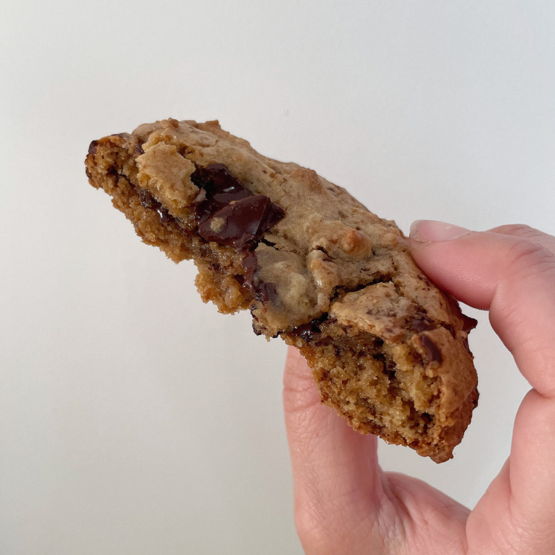 Cookie-huile-dolive-chocolat-noir-3