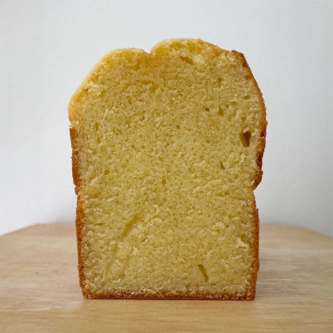 Cake-Vanille-1