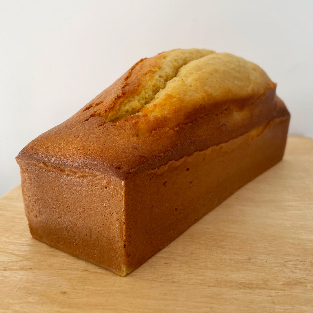 Cake-Vanille-2
