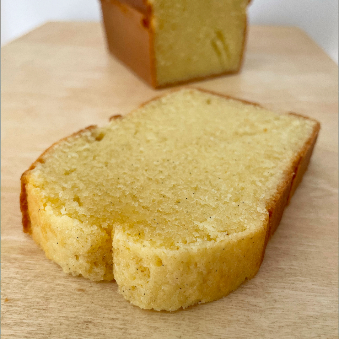 Cake-Vanille-3